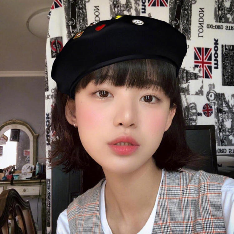 斋藤一（身份：前新选组第三分队组长、“壬生狼”） - 天堂视频在线观看1 - 客户端看视频